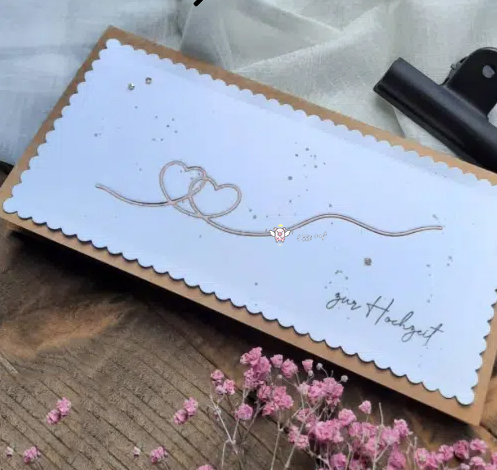Piggy Craft metal cutting dies - Stencil Cutting Plotter recensione e prezzo