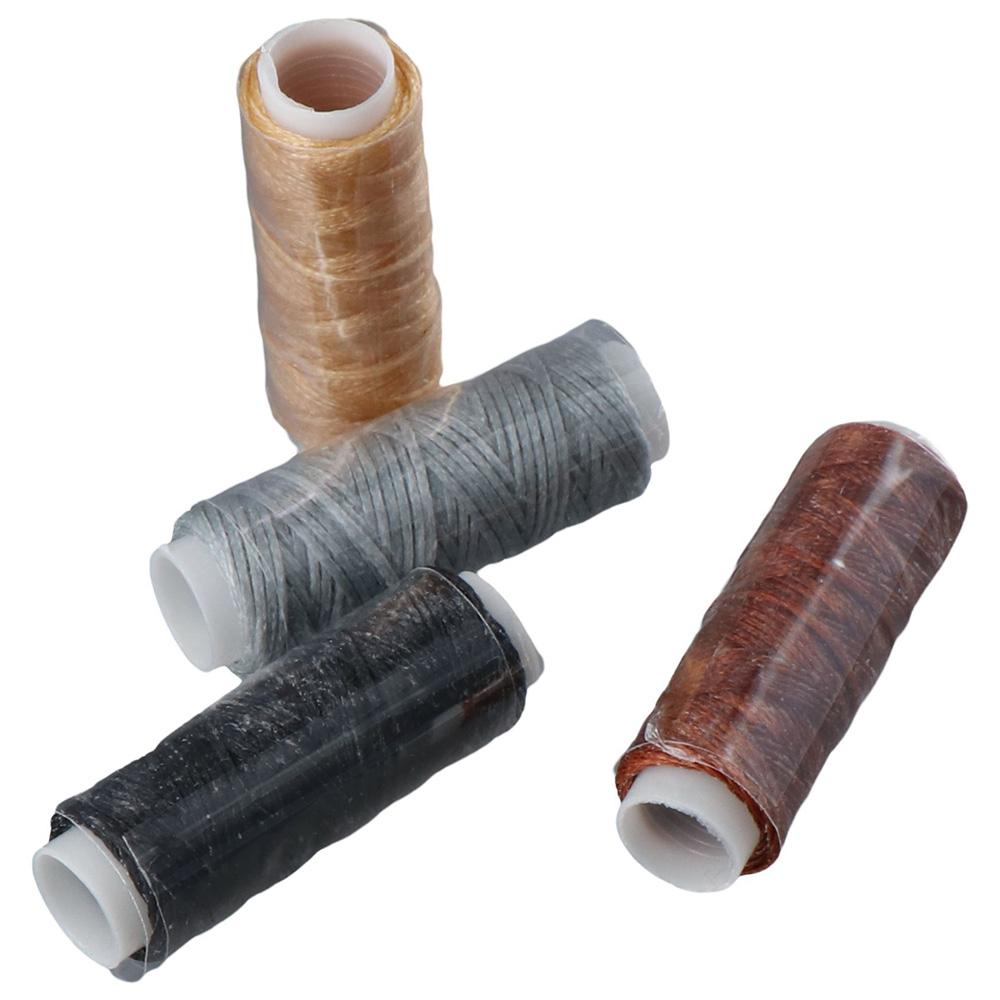 Large Eye Leather Repair Kit H - Leather Tooling Kit recensione e prezzo