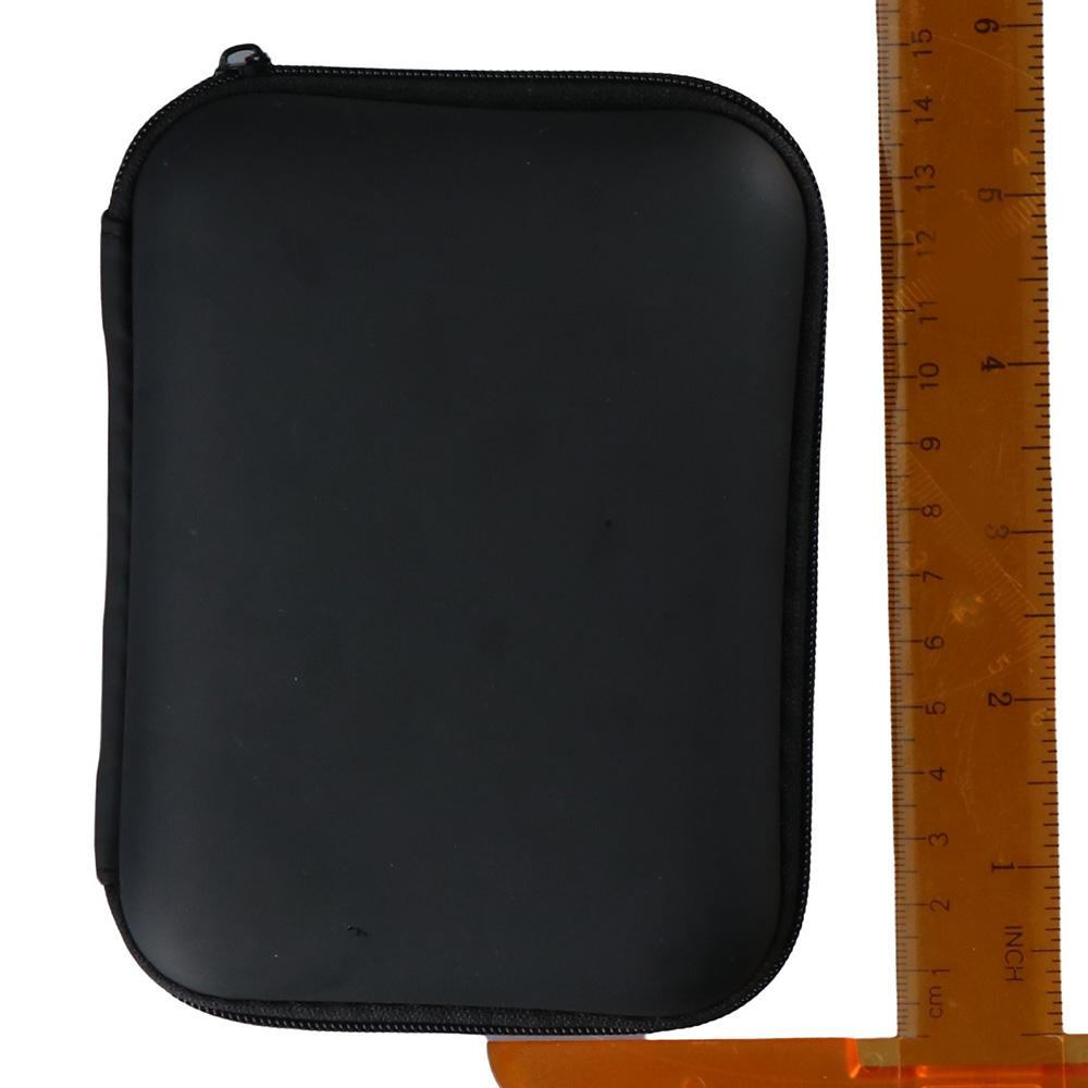 Large Eye Leather Repair Kit H - Leather Tooling Kit recensione e prezzo