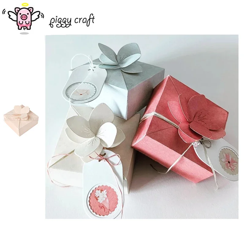New Craft metal cutting dies c - Stencil Cutting Plotter recensione e prezzo