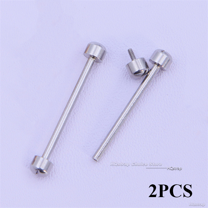 Watch Screw Tube Rod Spring Ba - Leather Tooling Kit recensione e prezzo