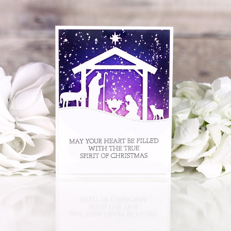 Piggy Craft metal cutting dies - Stencil Cutting Plotter recensione e prezzo