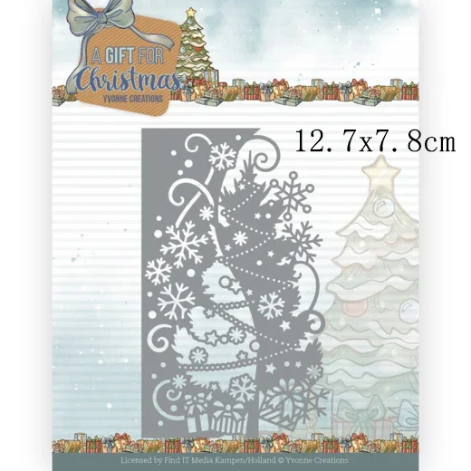 Mmao Craft metal cutting dies  - Stencil Cutting Plotter recensione e prezzo