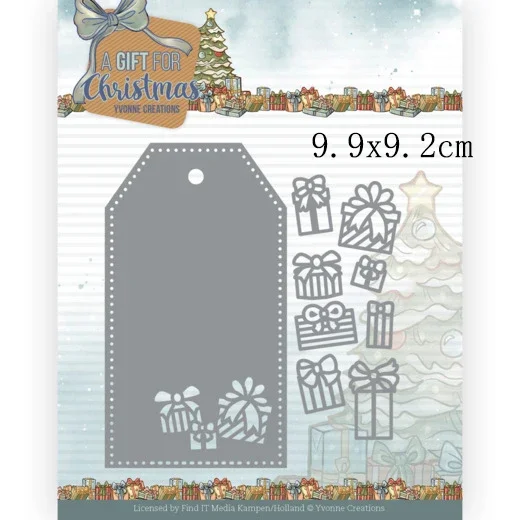 Mmao Craft metal cutting dies  - Stencil Cutting Plotter recensione e prezzo