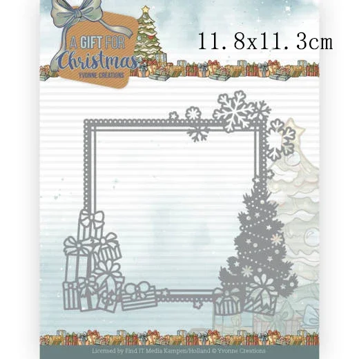 Mmao Craft metal cutting dies  - Stencil Cutting Plotter recensione e prezzo