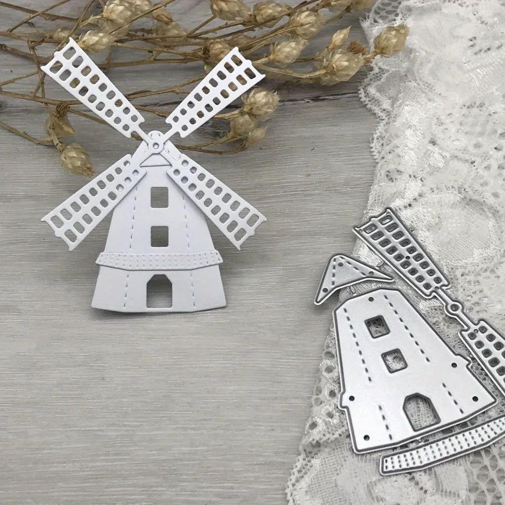 1pcs metal cutting dies cut di - Stencil Cutting Plotter recensione e prezzo