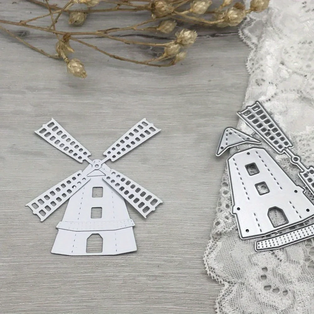 1pcs metal cutting dies cut di - Stencil Cutting Plotter recensione e prezzo