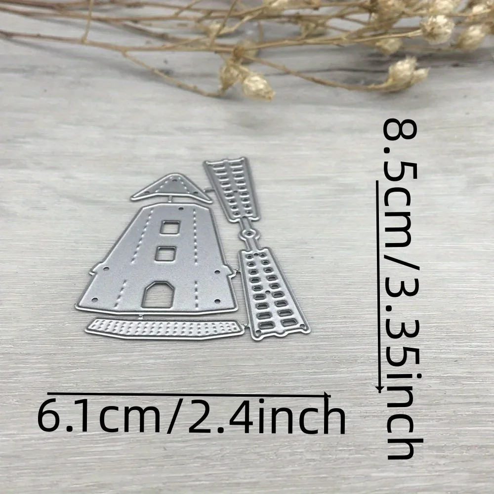 1pcs metal cutting dies cut di - Stencil Cutting Plotter recensione e prezzo