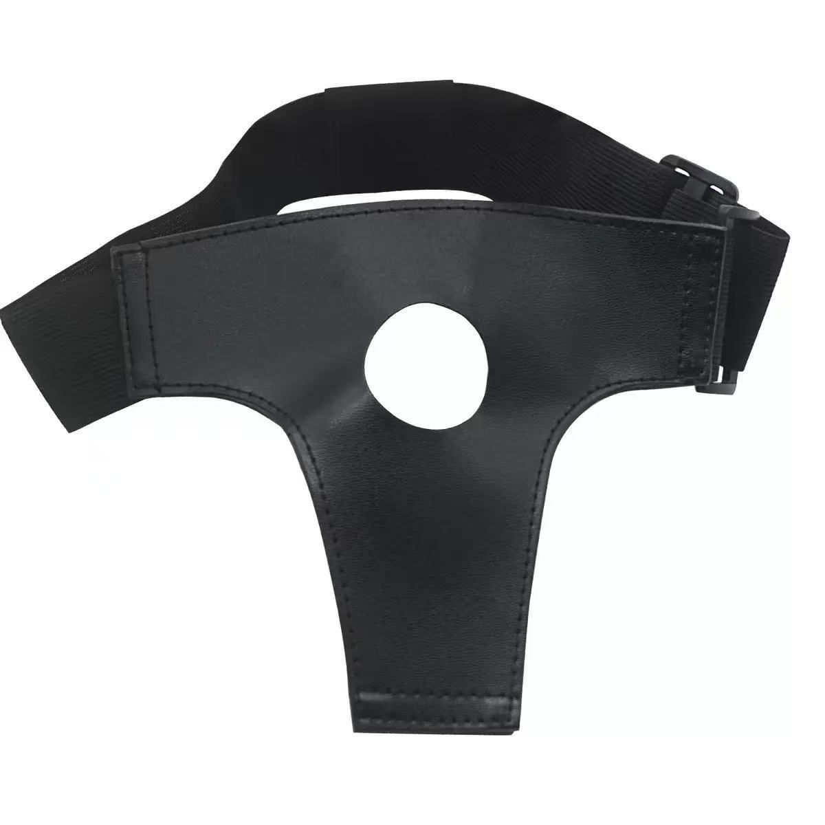 Lesbian Pants Penis Wearing Le - Leather Tooling Kit recensione e prezzo