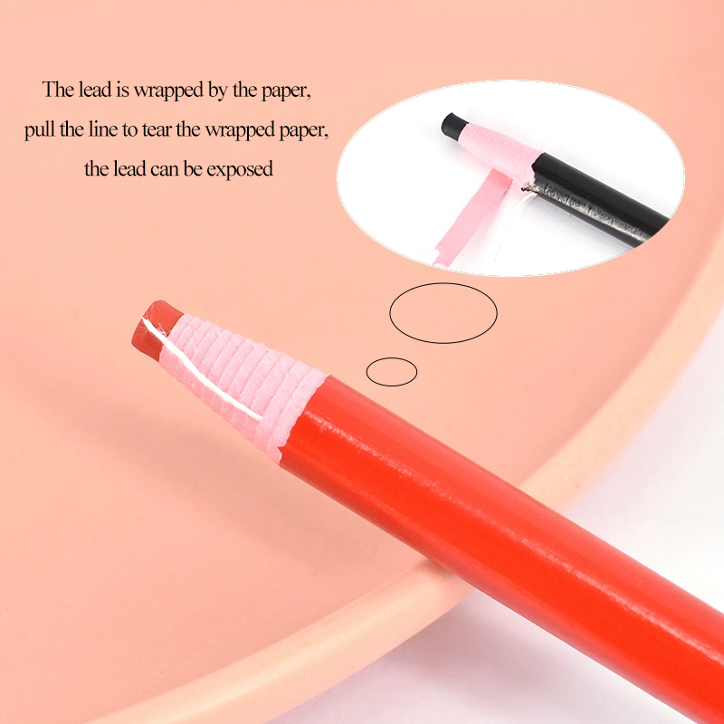 STANDARD Cut-Free Tailor Sewin - Chalk Pastel Set recensione e prezzo