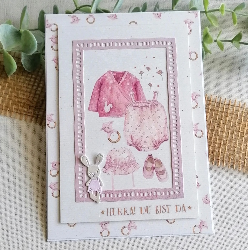 Piggy Craft metal cutting dies - Stencil Cutting Plotter recensione e prezzo