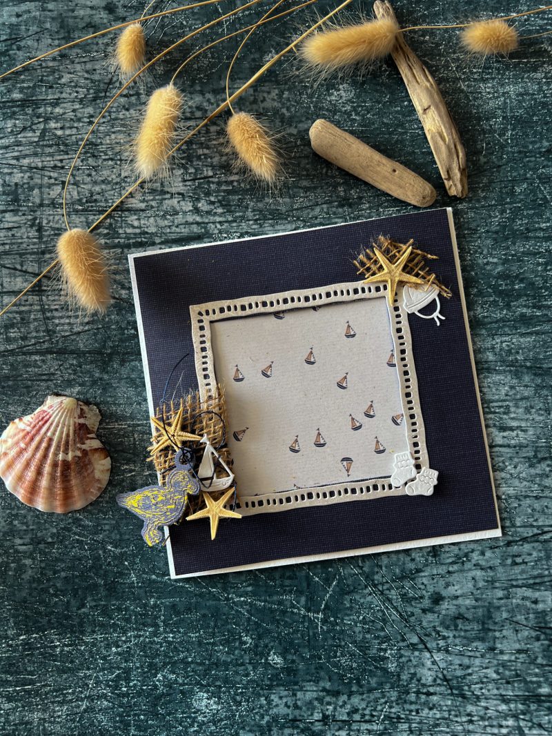 Piggy Craft metal cutting dies - Stencil Cutting Plotter recensione e prezzo