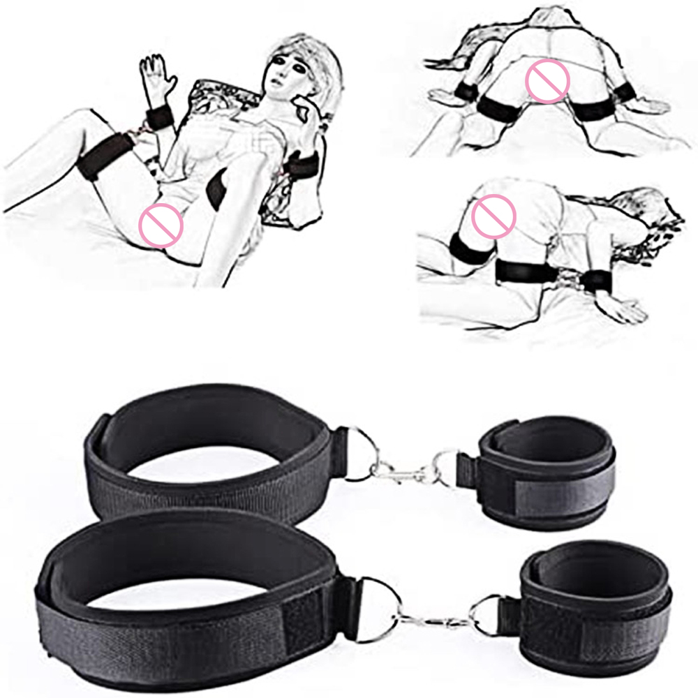 BDSM Adult SM Sex Restraint Ha - Leather Tooling Kit recensione e prezzo