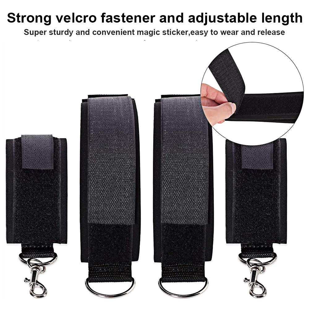 BDSM Adult SM Sex Restraint Ha - Leather Tooling Kit recensione e prezzo