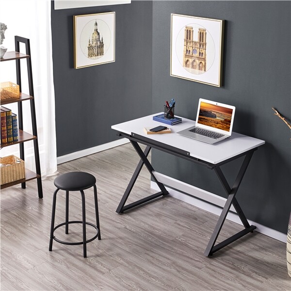 Art Desk Drafting Table Craft  - Art & Craft Kortingscode recensione e prezzo
