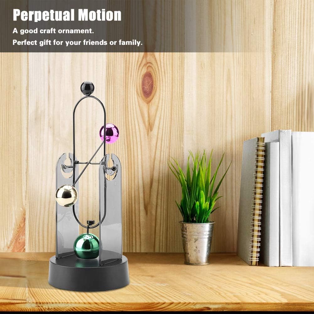 Nuvelle Store ZJchao Perpetual - Tv Art And Craft recensione e prezzo