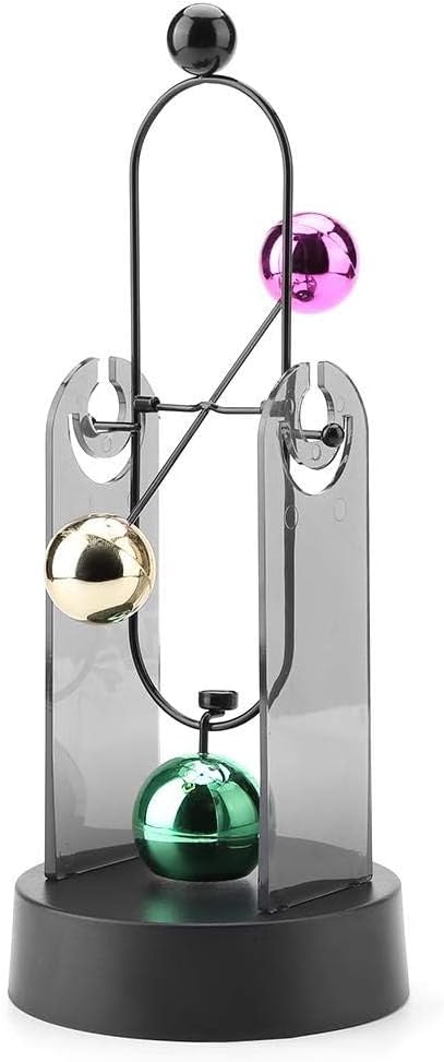 Nuvelle Store ZJchao Perpetual - Tv Art And Craft recensione e prezzo