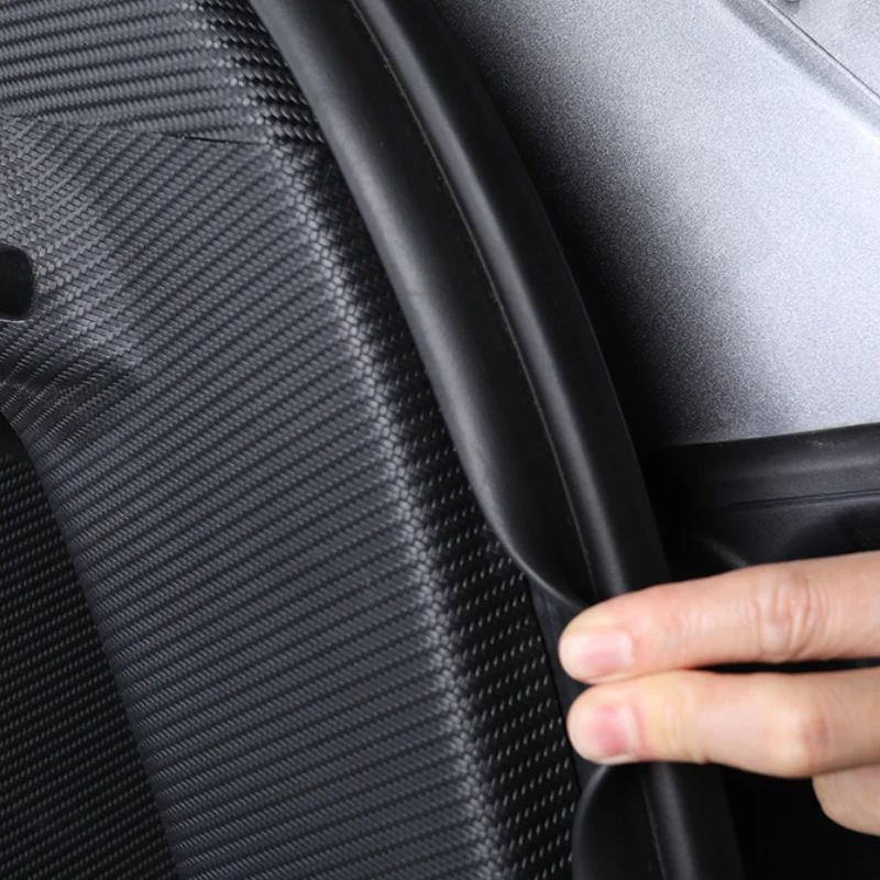 For Byd Atto 3 Yuan Plus Leath - Leather Tooling Kit recensione e prezzo