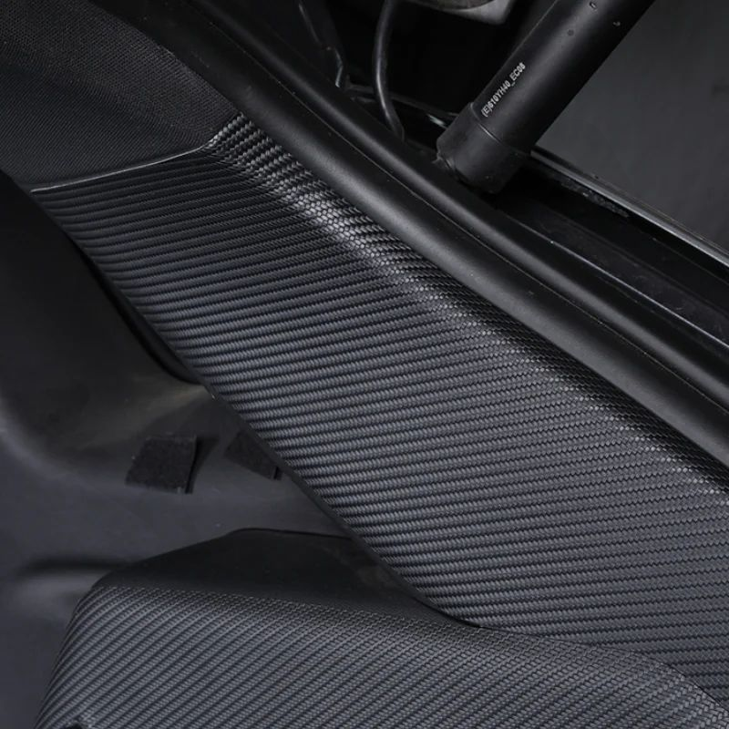 For Byd Atto 3 Yuan Plus Leath - Leather Tooling Kit recensione e prezzo