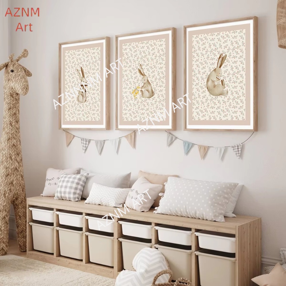 1/3Pcs Beige Bohemian Style Fo - Art Craft Duck recensione e prezzo