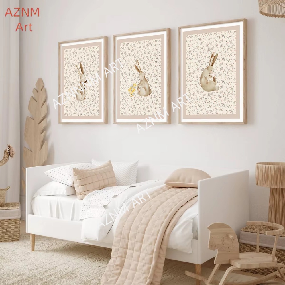 1/3Pcs Beige Bohemian Style Fo - Art Craft Duck recensione e prezzo