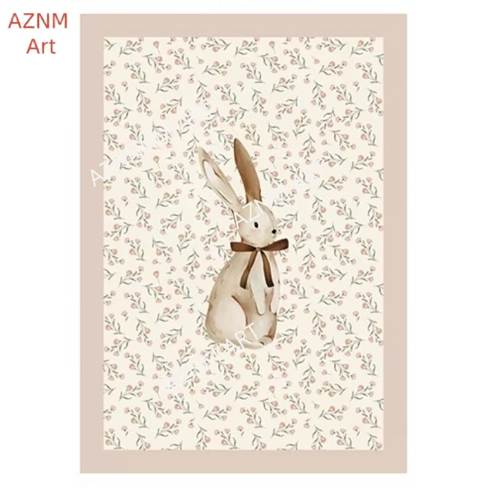 1/3Pcs Beige Bohemian Style Fo - Art Craft Duck recensione e prezzo