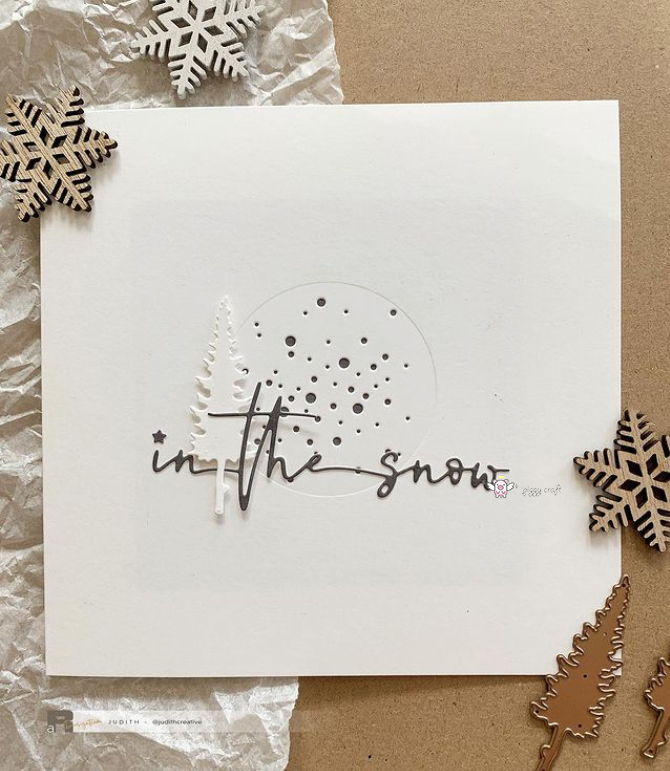 Piggy Craft metal cutting dies - Stencil Cutting Plotter recensione e prezzo