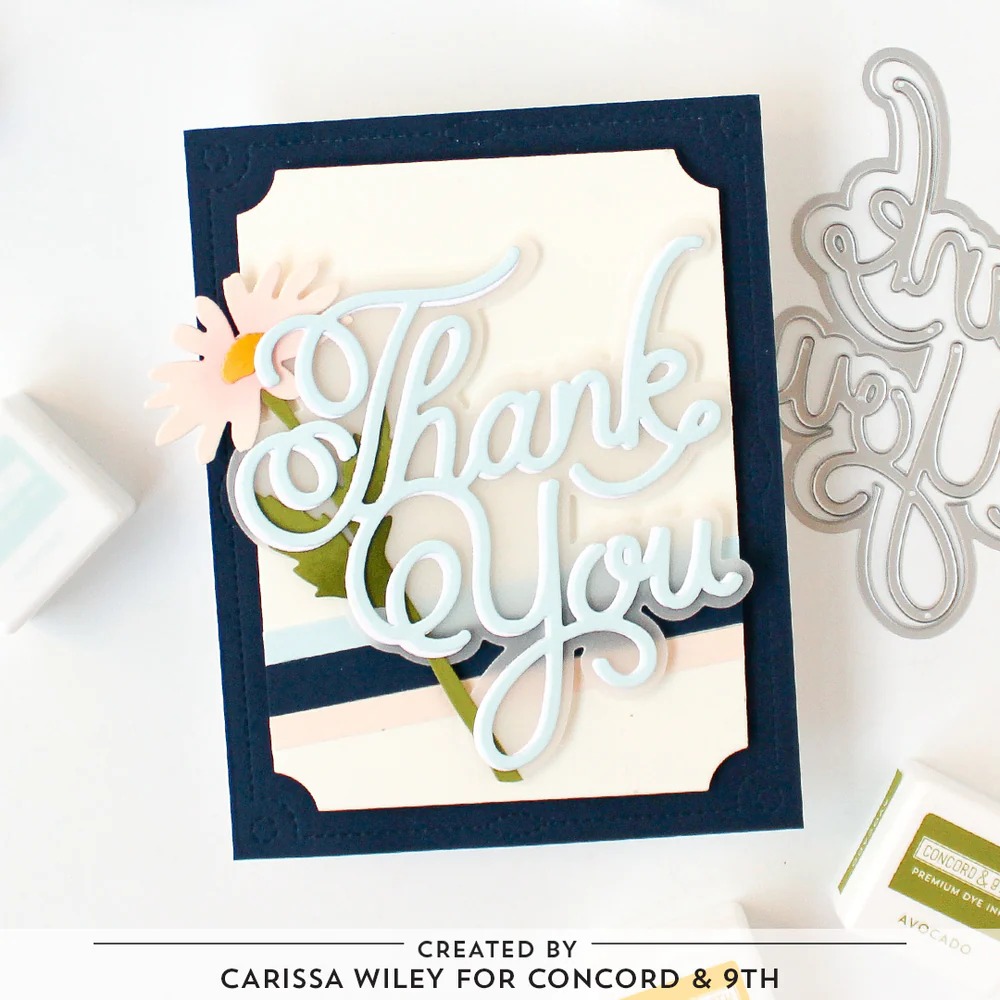 2026 July new Retro Flowers Me - Stencil Cutting Plotter recensione e prezzo