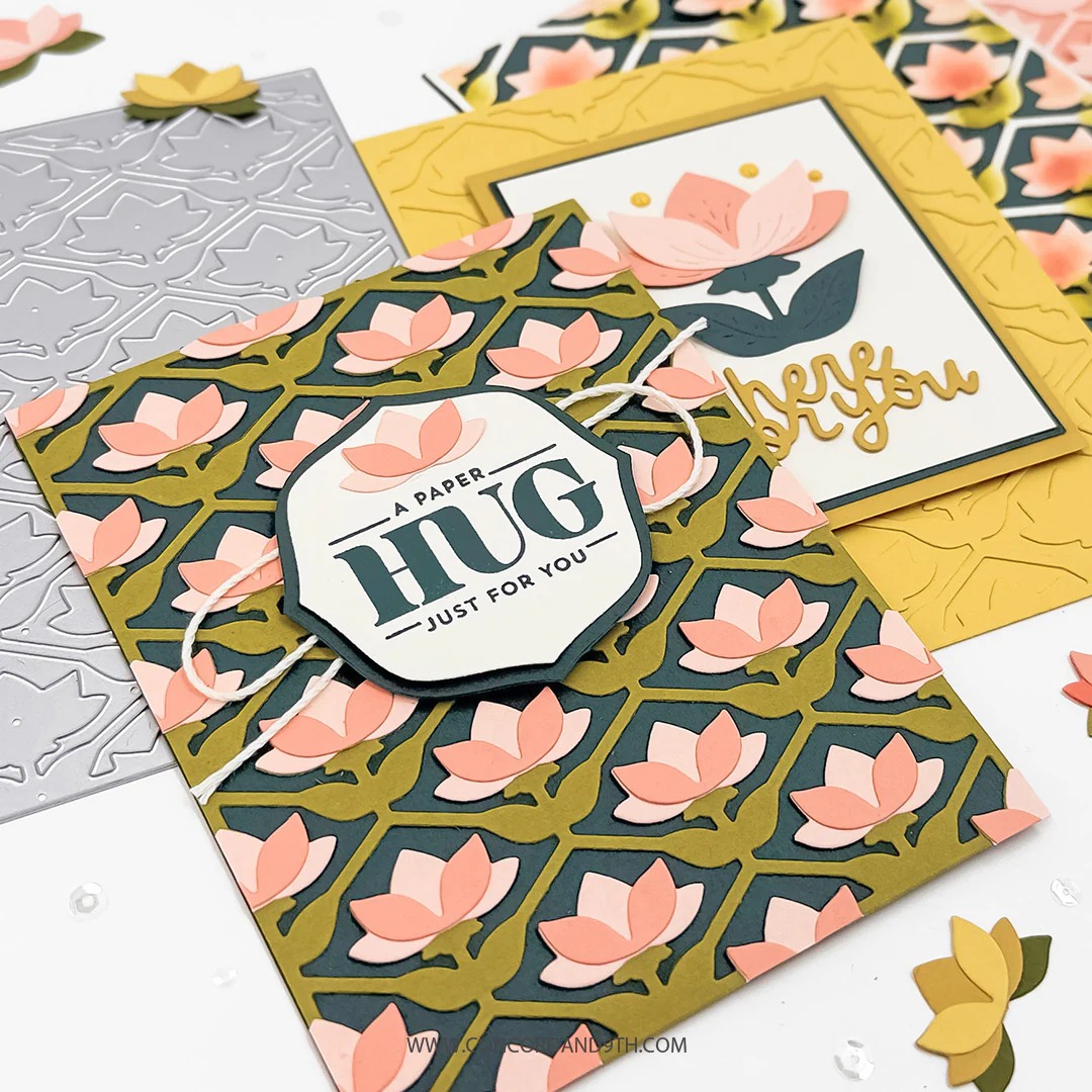 2026 July new Retro Flowers Me - Stencil Cutting Plotter recensione e prezzo