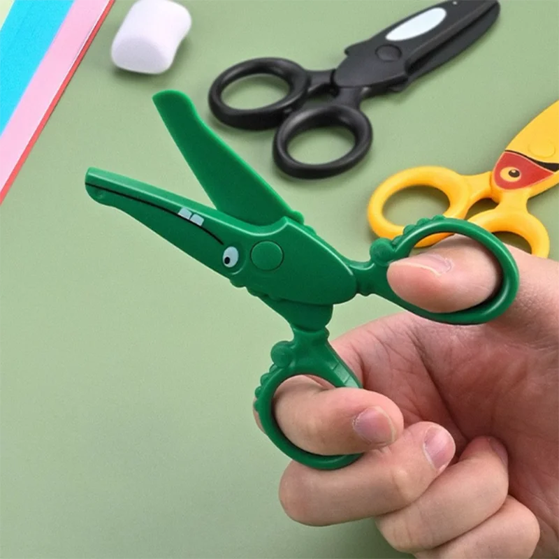 Children Handmade DIY Cute Pre - Art Craft For Preschool recensione e prezzo