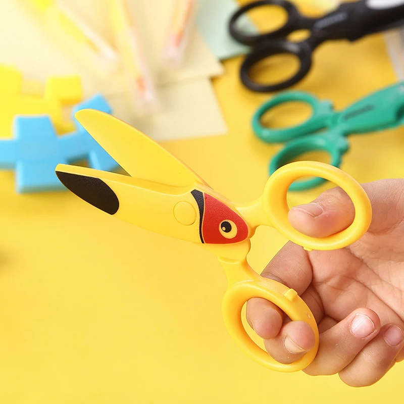Children Handmade DIY Cute Pre - Art Craft For Preschool recensione e prezzo