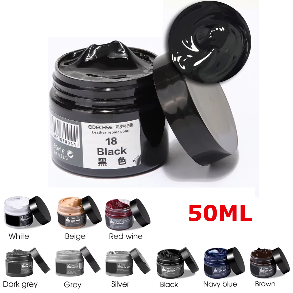 Motorcycle Leather Repair Kit  - Leather Tooling Kit recensione e prezzo