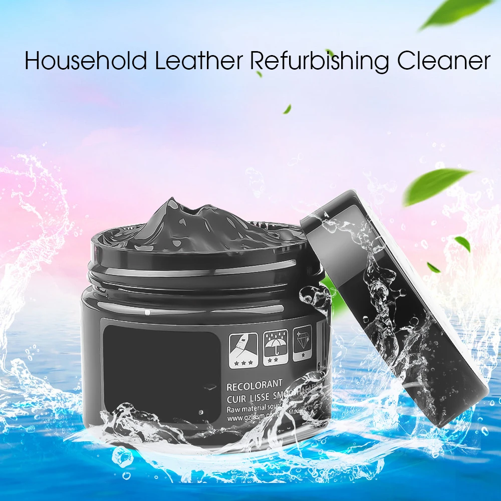 Motorcycle Leather Repair Kit  - Leather Tooling Kit recensione e prezzo