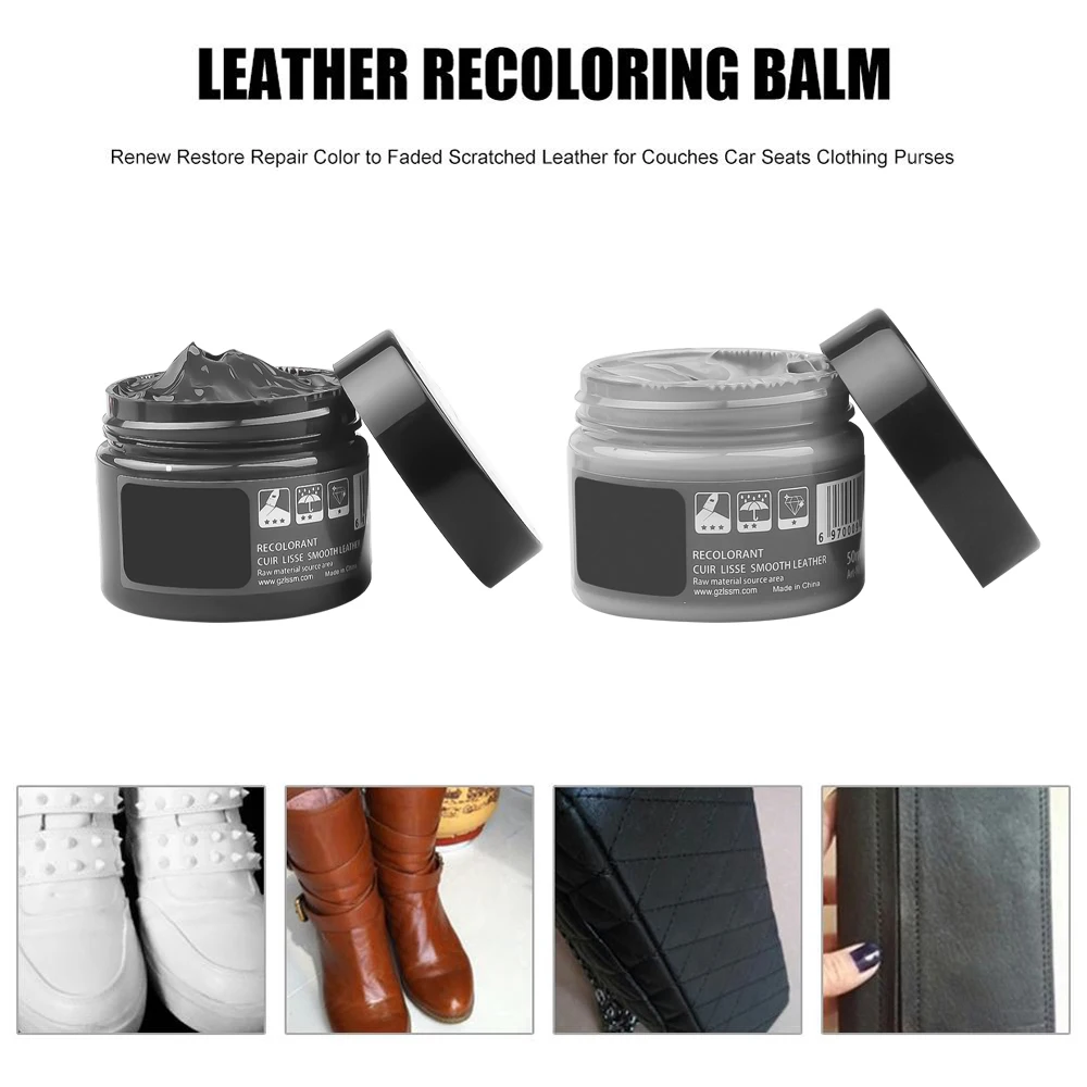 Motorcycle Leather Repair Kit  - Leather Tooling Kit recensione e prezzo