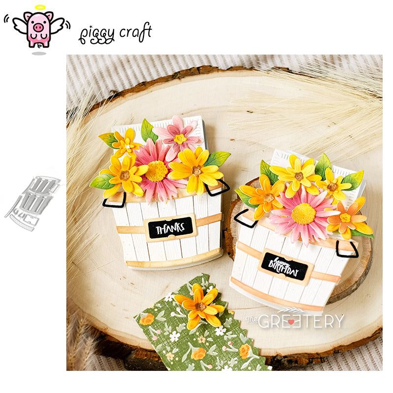 Mmao Craft metal cutting dies  - Stencil Cutting Plotter recensione e prezzo
