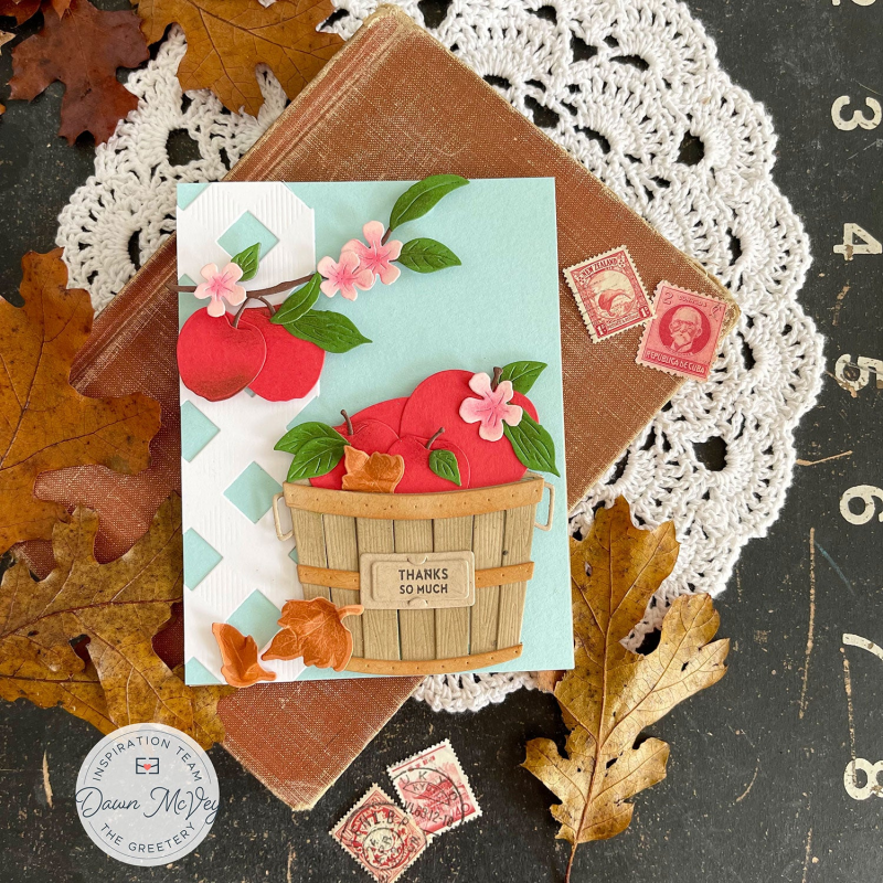Mmao Craft metal cutting dies  - Stencil Cutting Plotter recensione e prezzo
