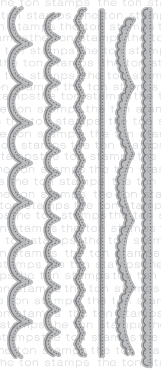 Piggy Craft metal cutting dies - Stencil Cutting Plotter recensione e prezzo
