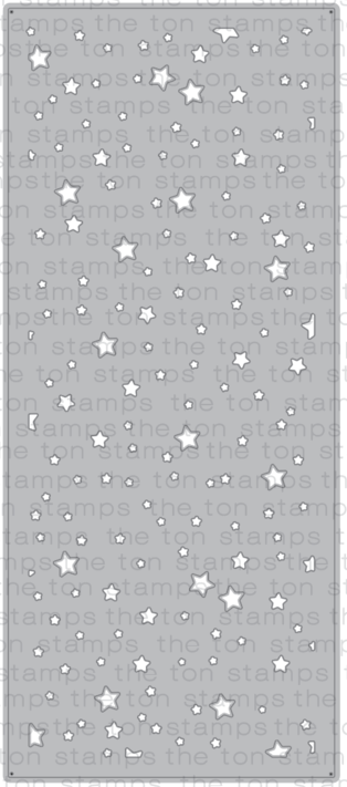Piggy Craft metal cutting dies - Stencil Cutting Plotter recensione e prezzo