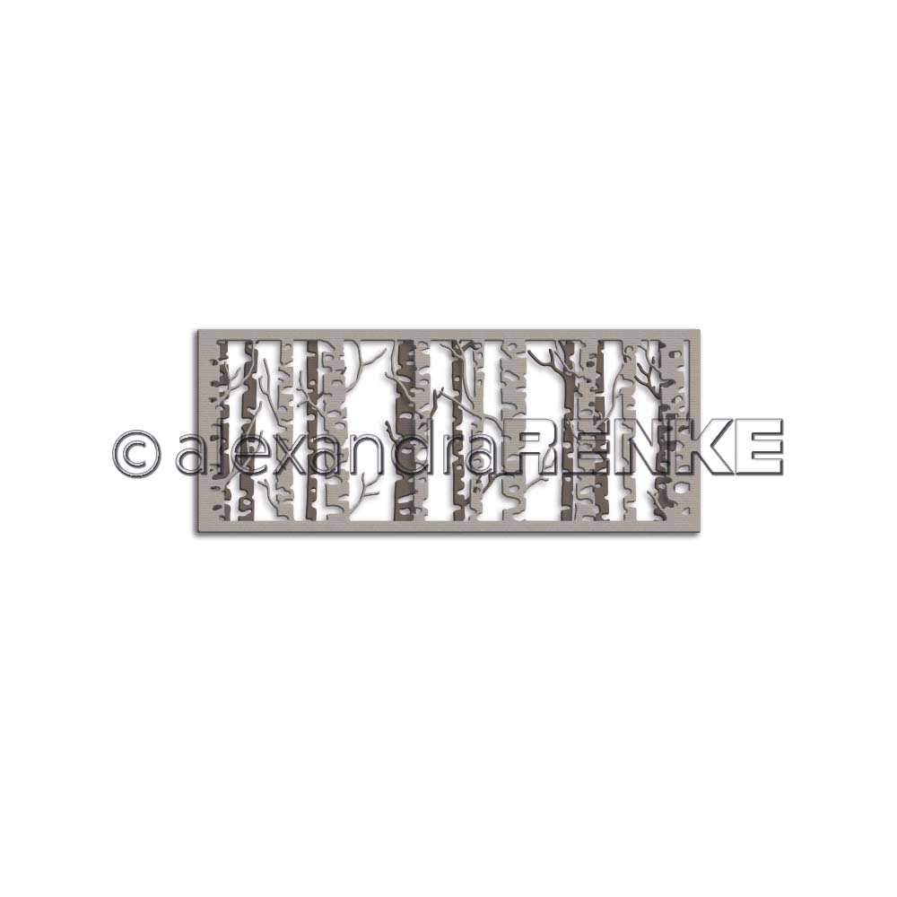 Piggy Craft metal cutting dies - Stencil Cutting Plotter recensione e prezzo