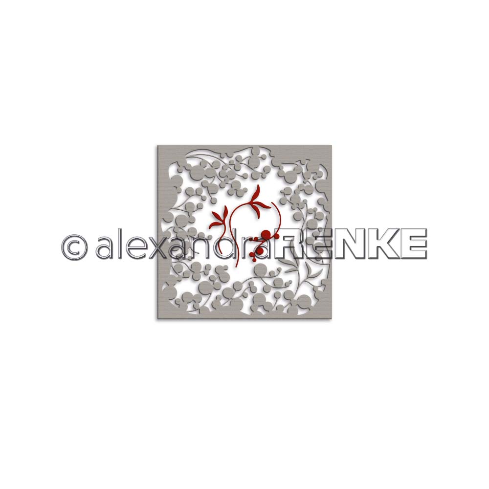 Piggy Craft metal cutting dies - Stencil Cutting Plotter recensione e prezzo