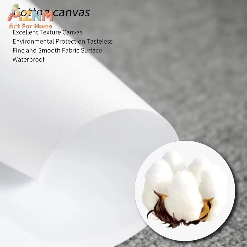 AZNM Funny White Duck Goose Ca - Art Craft Duck recensione e prezzo