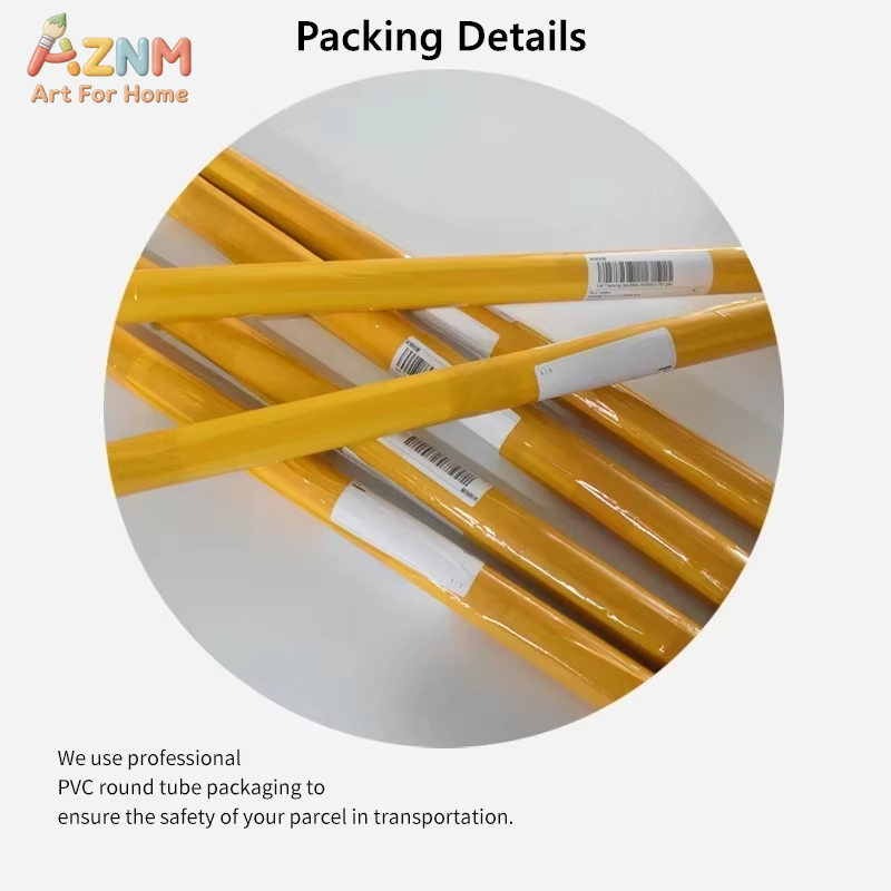 AZNM Funny White Duck Goose Ca - Art Craft Duck recensione e prezzo