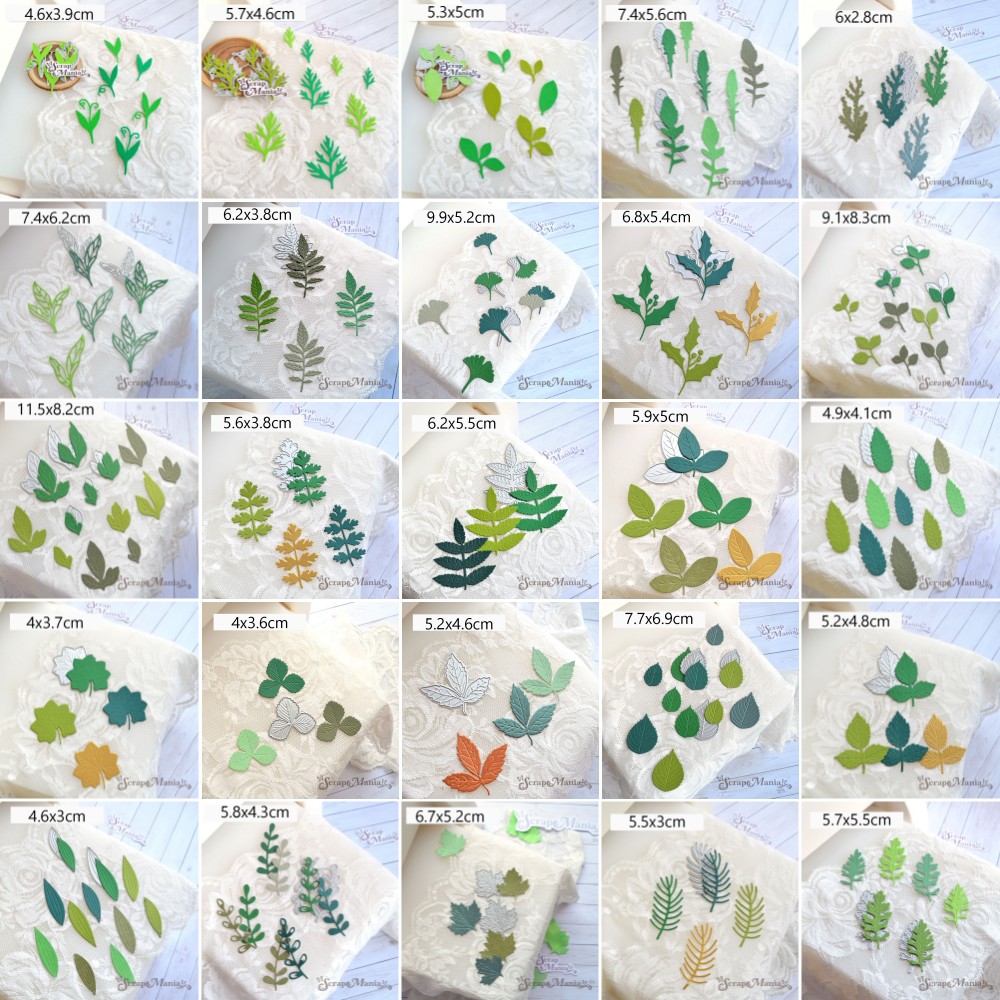 Piggy Craft metal cutting dies - Stencil Cutting Plotter recensione e prezzo