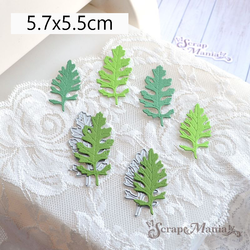 Piggy Craft metal cutting dies - Stencil Cutting Plotter recensione e prezzo