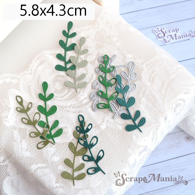 Piggy Craft metal cutting dies - Stencil Cutting Plotter recensione e prezzo