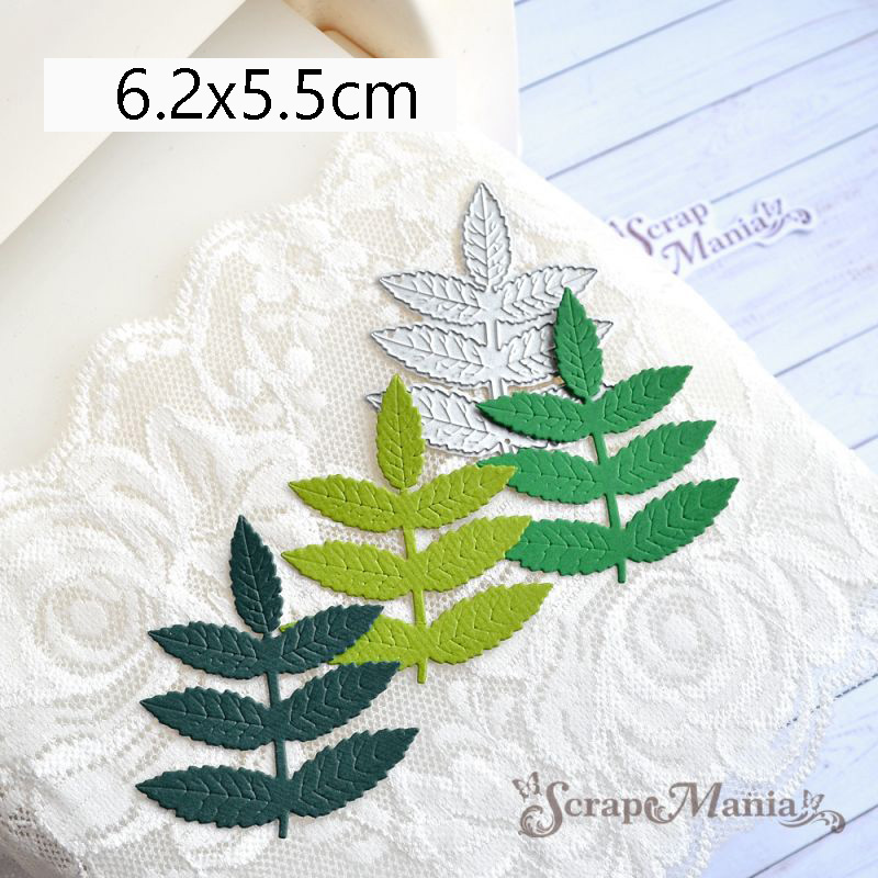 Piggy Craft metal cutting dies - Stencil Cutting Plotter recensione e prezzo