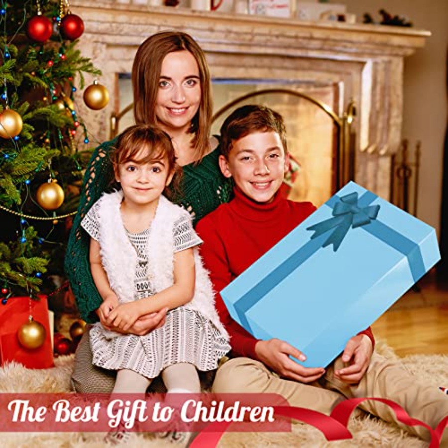 Arts and Crafts Gifts for 6-14 - Art Craft Book recensione e prezzo
