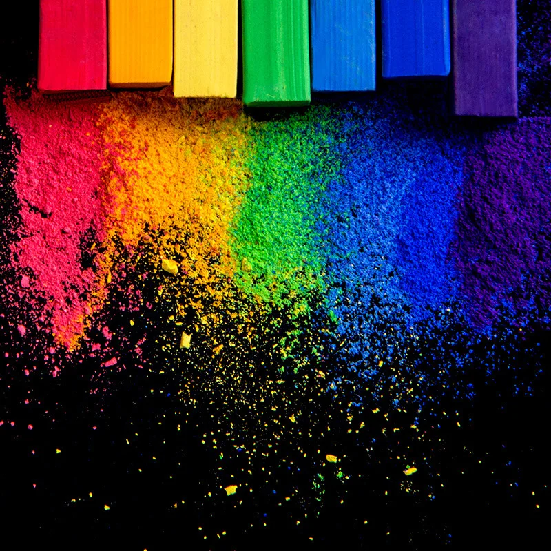 24/32/48/64 Colors Soft Pastel - Chalk Pastel Set recensione e prezzo