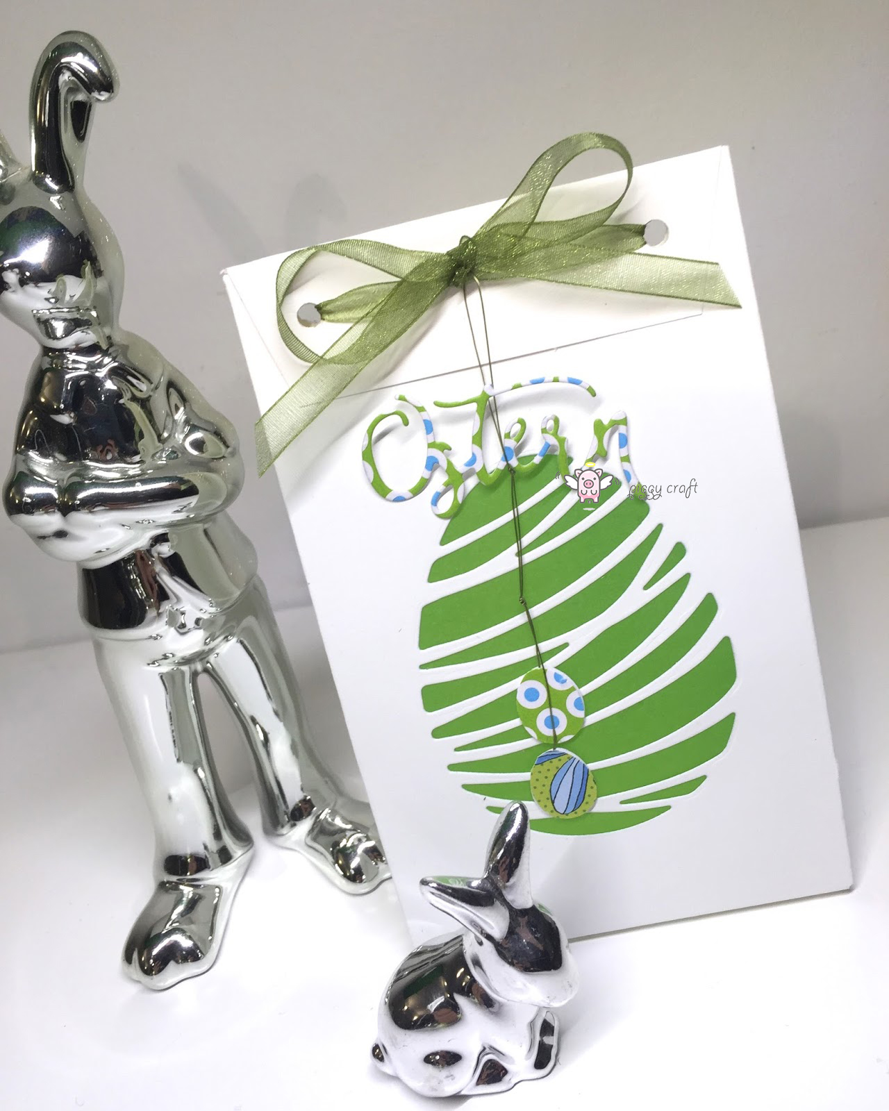 Piggy Craft metal cutting dies - Stencil Cutting Plotter recensione e prezzo