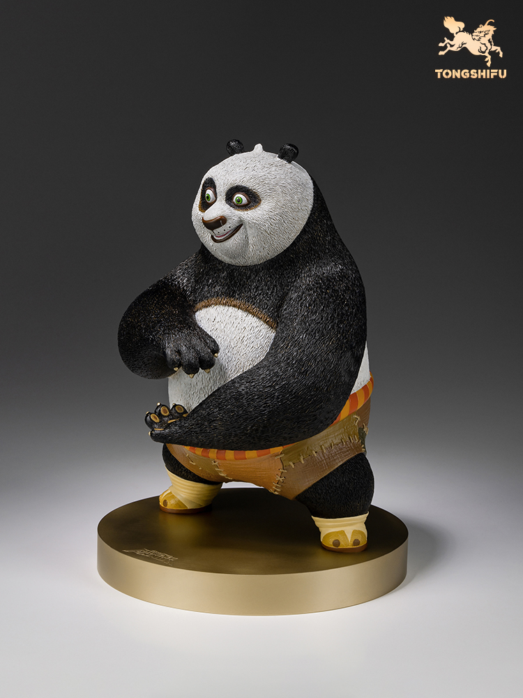 Copper Craft Chinese Cartoon F - Tv Art And Craft recensione e prezzo